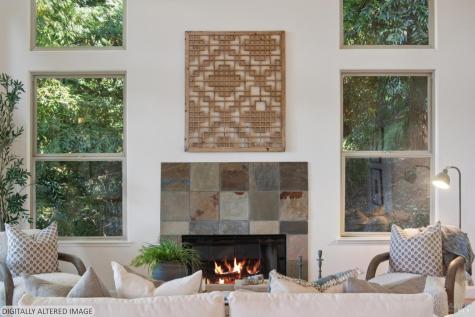 32 Meyer Road San Rafael CA 94901