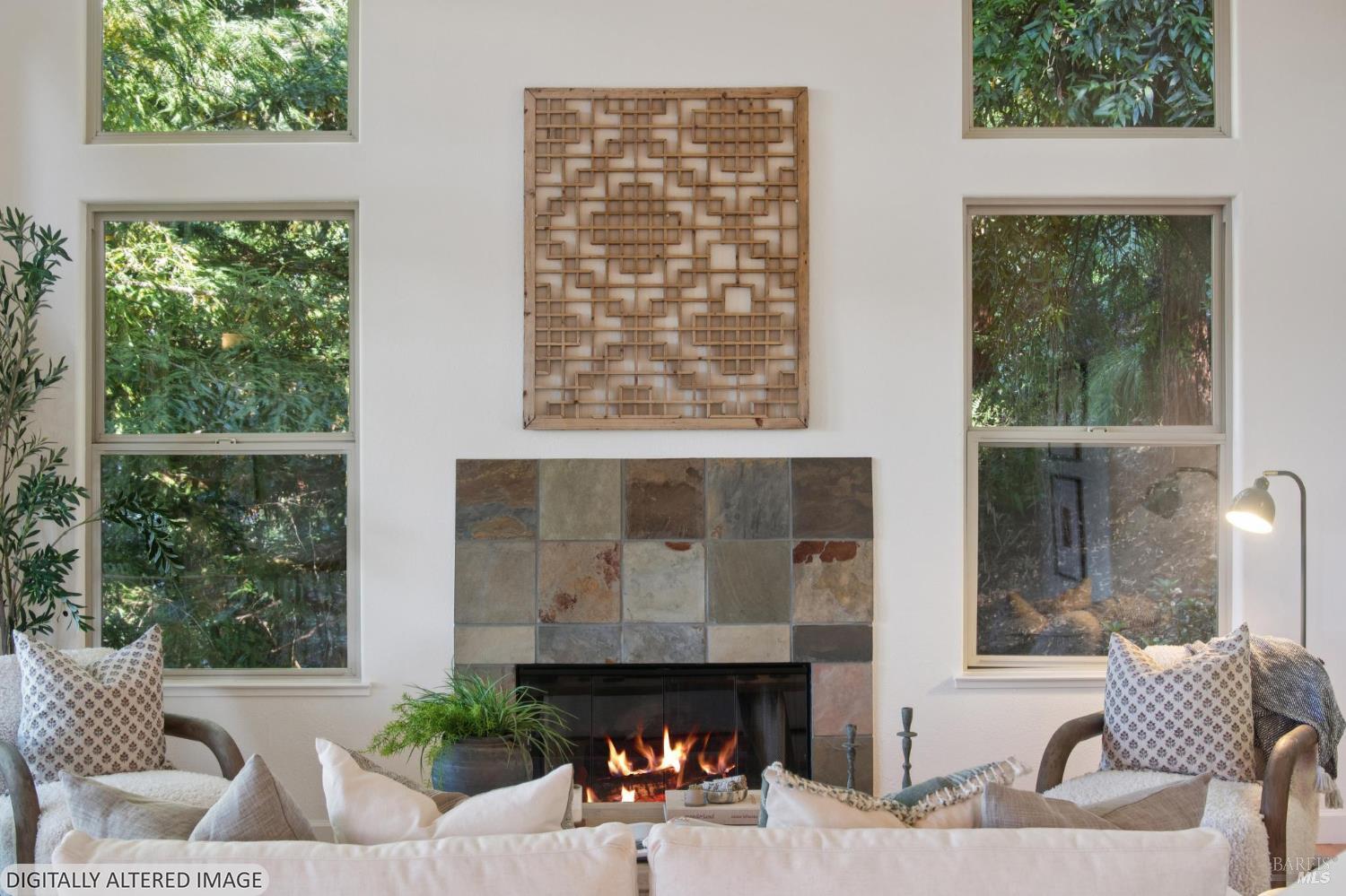 32 Meyer Road San Rafael CA 94901