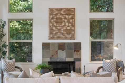 32 Meyer Road San Rafael CA 94901