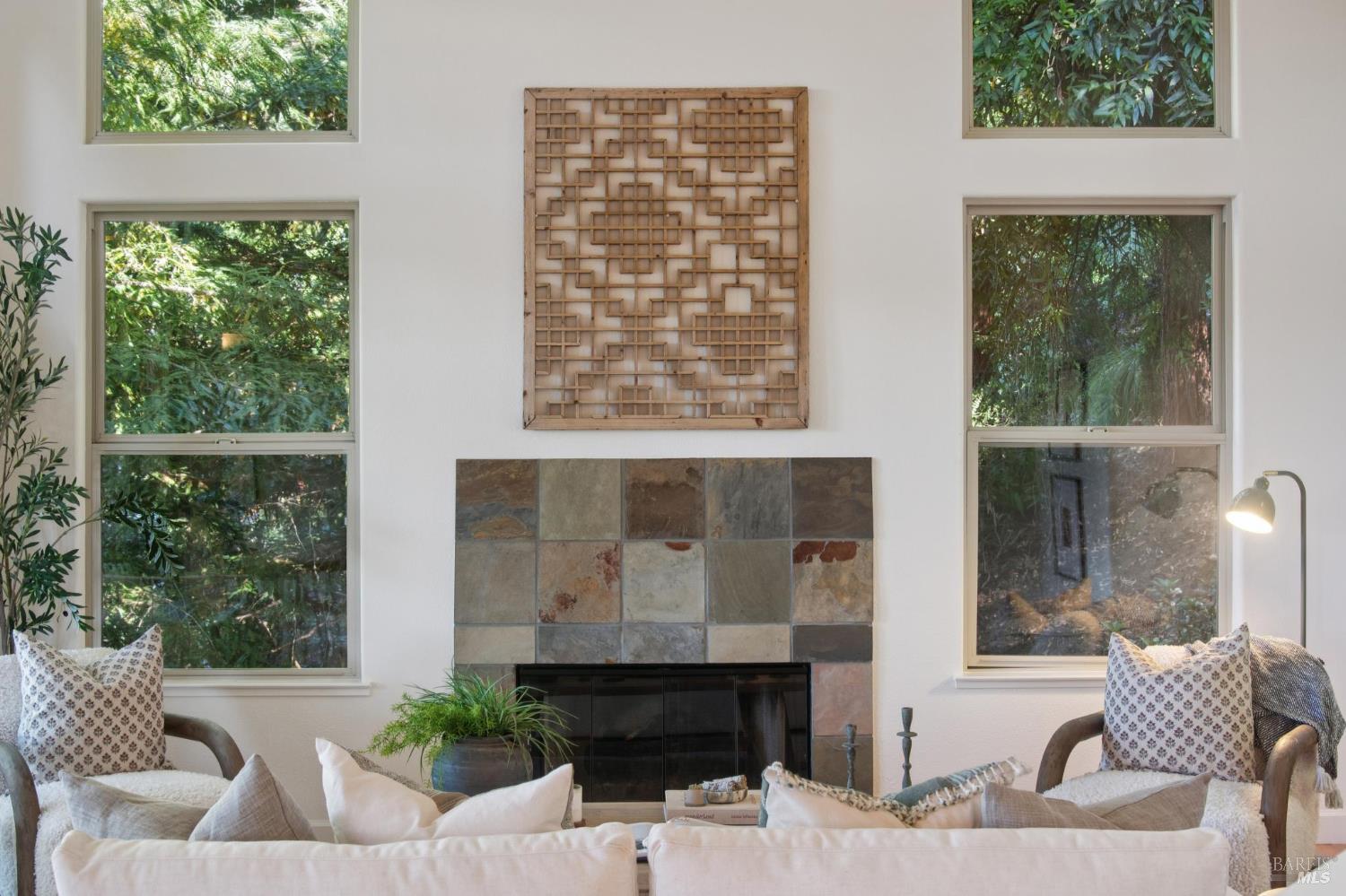 32 Meyer Road San Rafael CA 94901