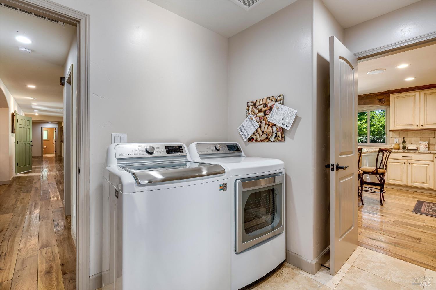 1040 Mount George Avenue Napa CA 94558