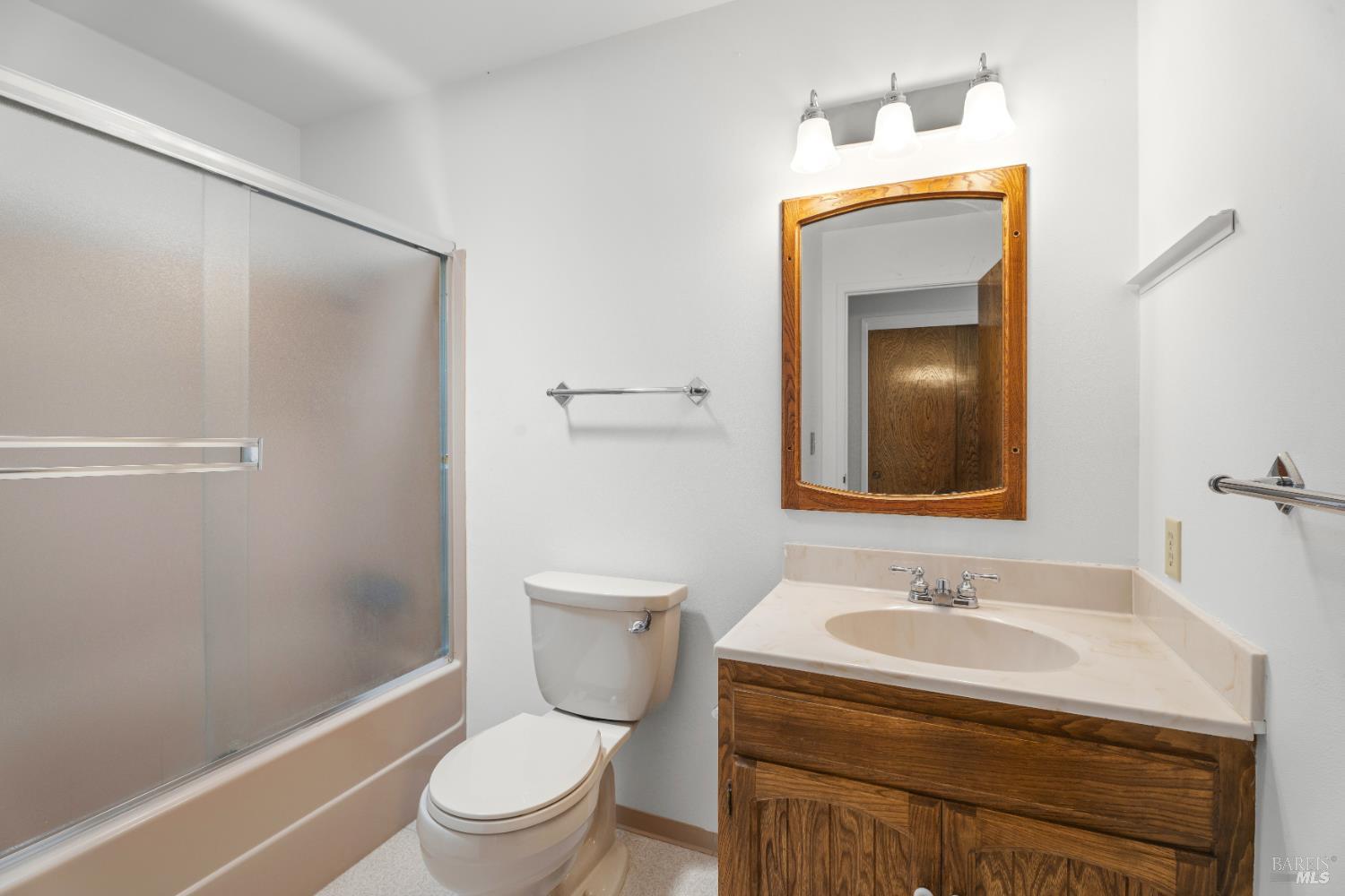 1122 W Standley Street Ukiah CA 95482