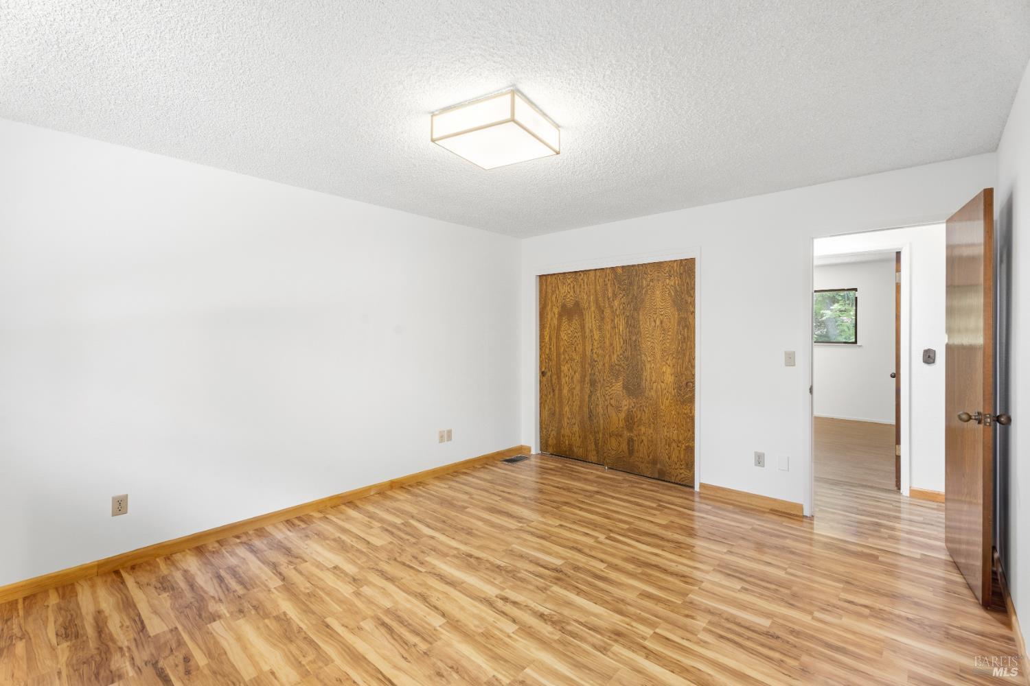 1122 W Standley Street Ukiah CA 95482