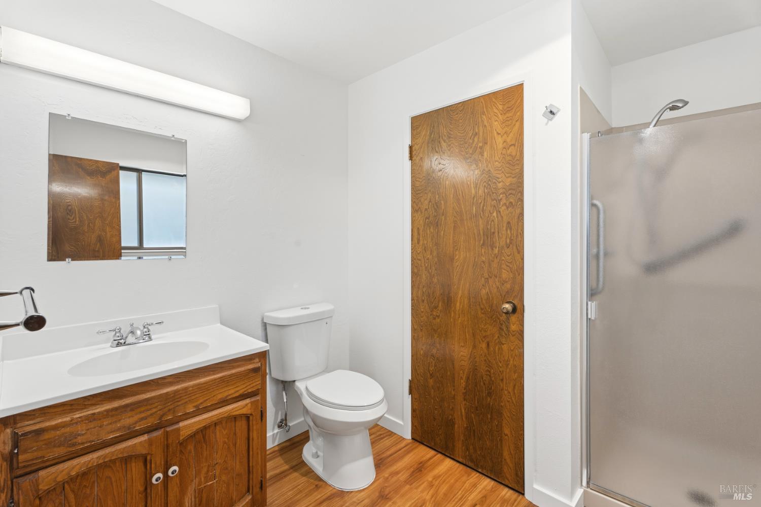 1122 W Standley Street Ukiah CA 95482