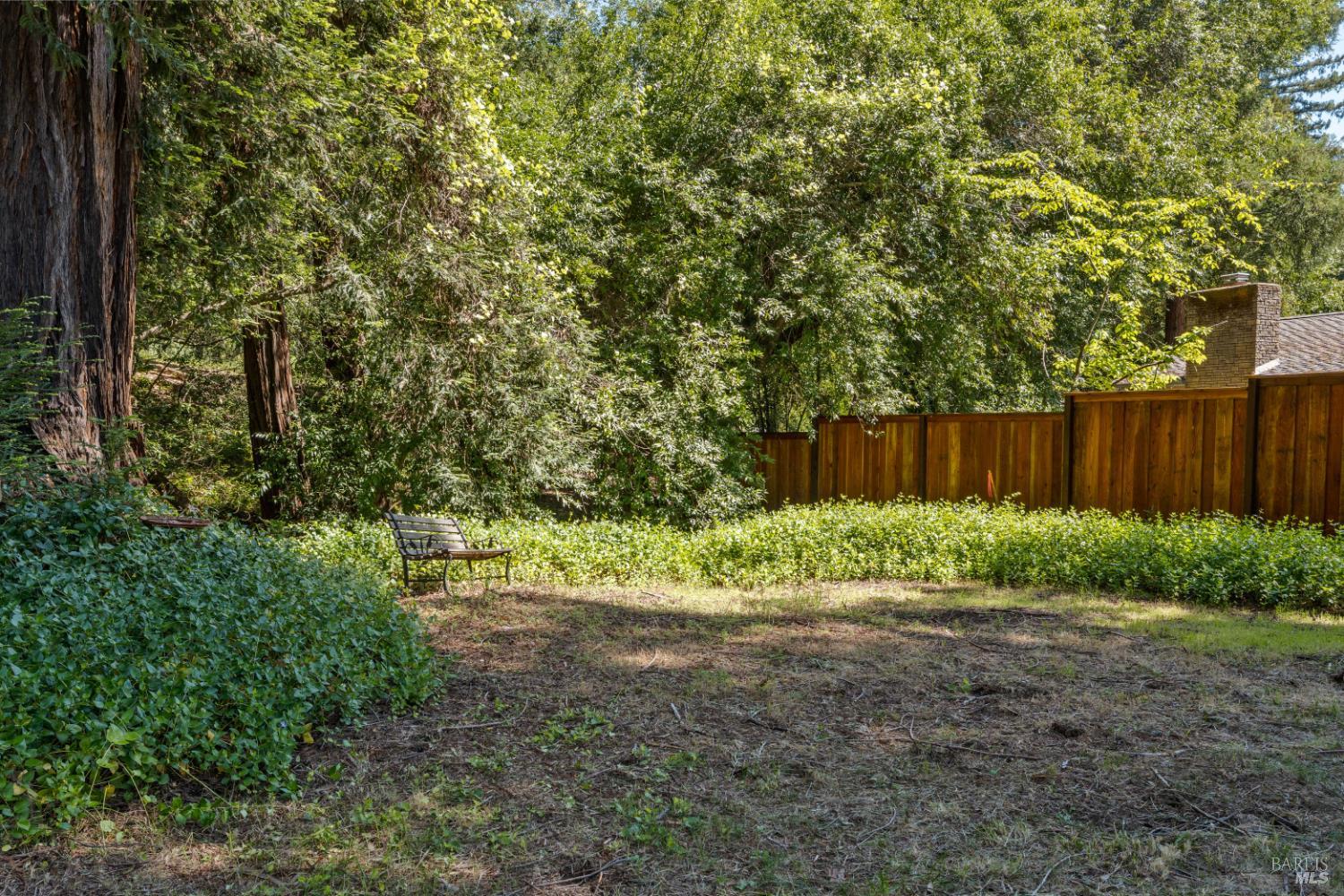 1122 W Standley Street Ukiah CA 95482