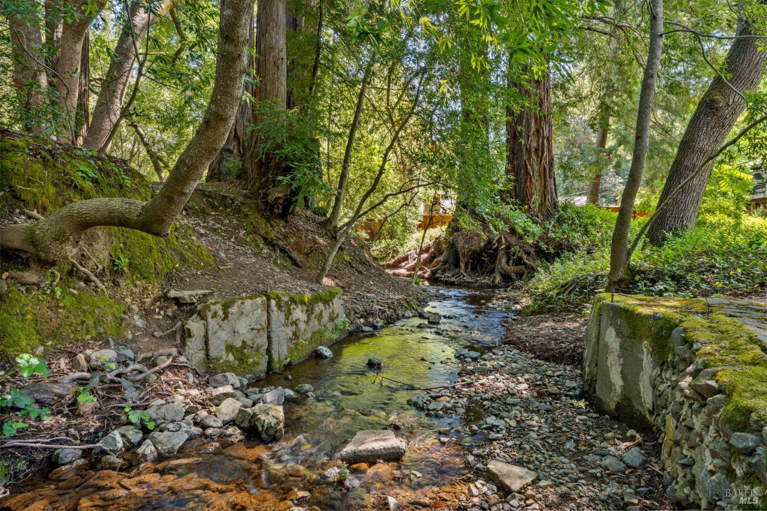 1122 W Standley Street Ukiah CA 95482