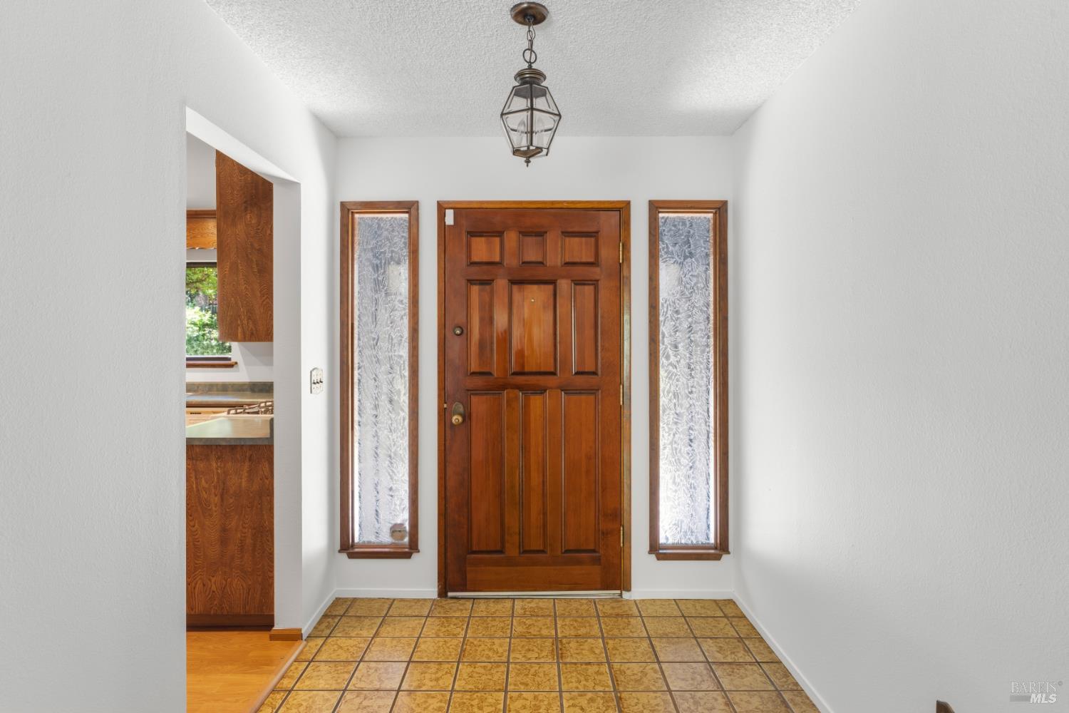 1122 W Standley Street Ukiah CA 95482
