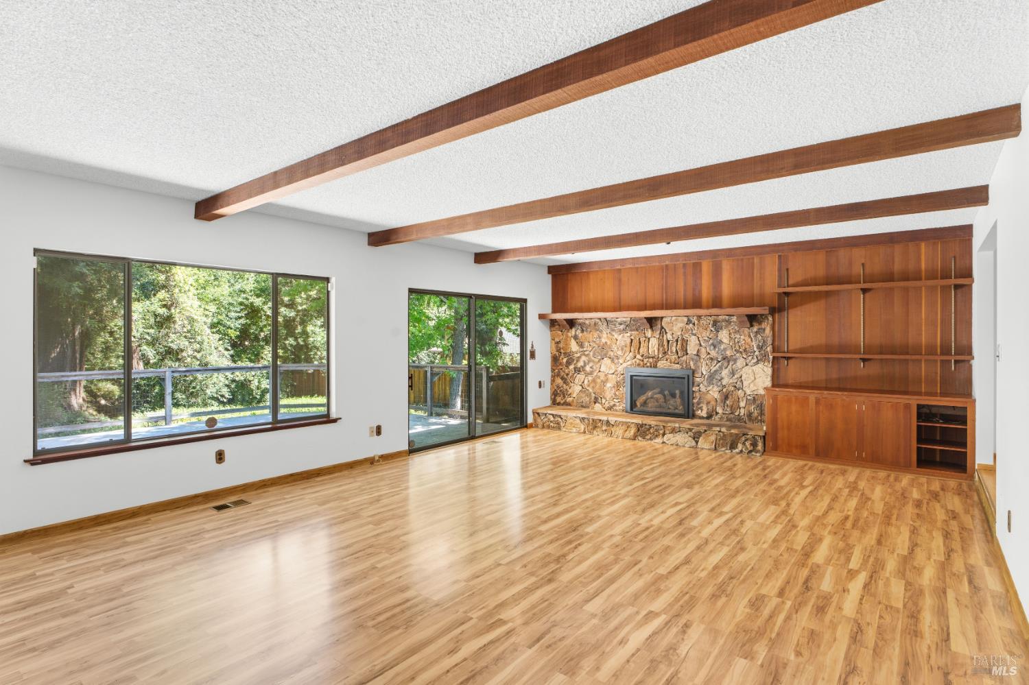 1122 W Standley Street Ukiah CA 95482