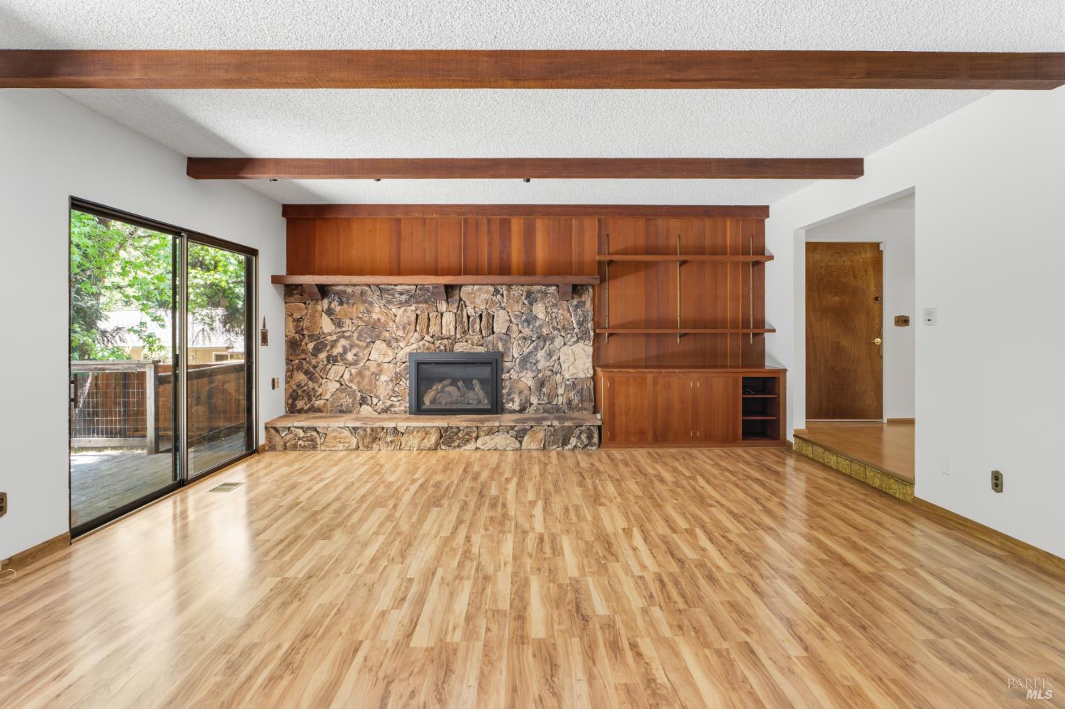 1122 W Standley Street Ukiah CA 95482