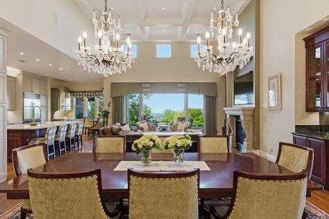 3799 Shillingford Place Santa Rosa CA 95404