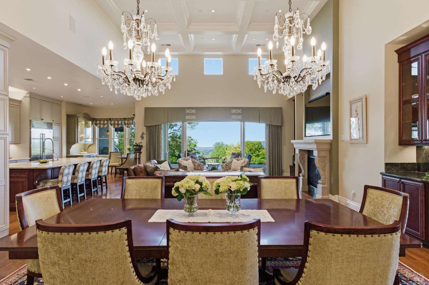 3799 Shillingford Place Santa Rosa CA 95404