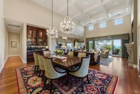 3799 Shillingford Place Santa Rosa CA 95404