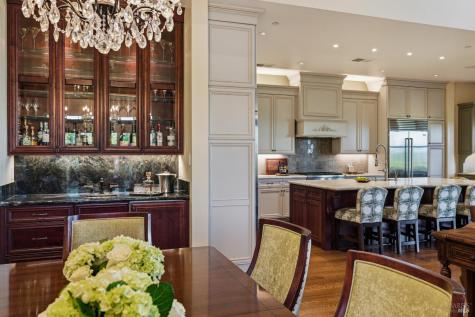 3799 Shillingford Place Santa Rosa CA 95404