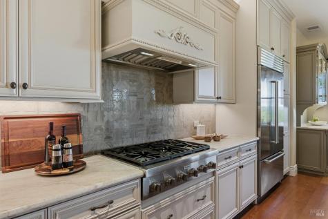 3799 Shillingford Place Santa Rosa CA 95404