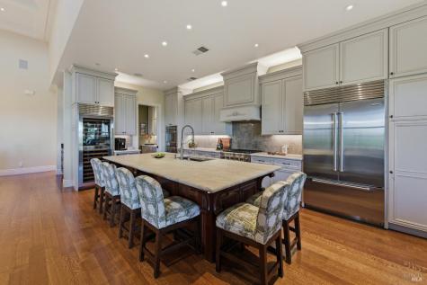 3799 Shillingford Place Santa Rosa CA 95404