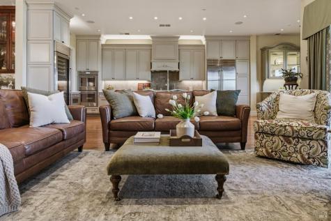 3799 Shillingford Place Santa Rosa CA 95404