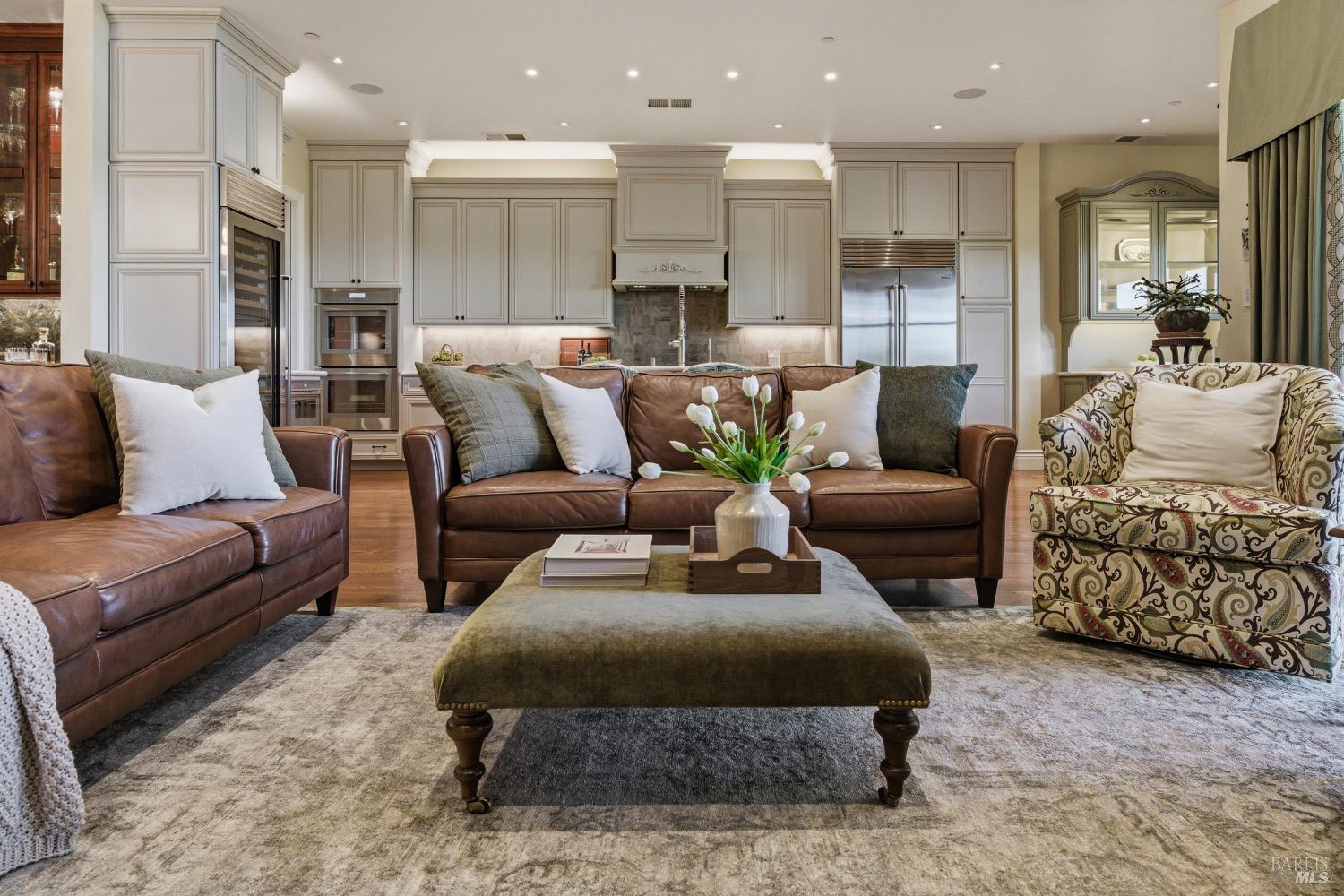 3799 Shillingford Place Santa Rosa CA 95404
