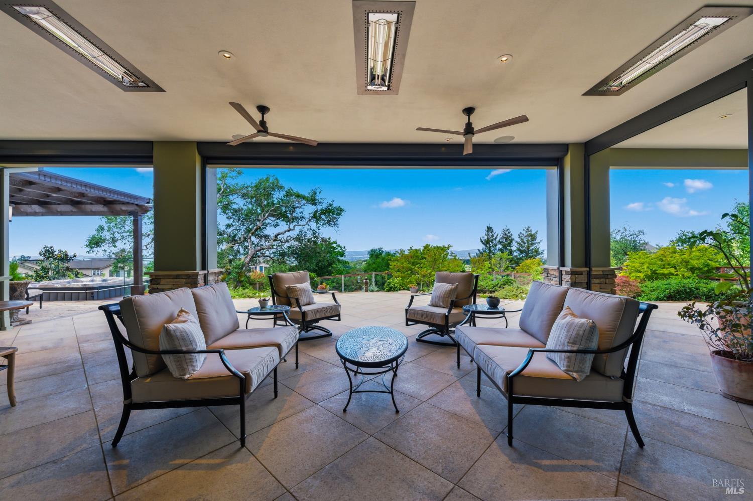 3799 Shillingford Place Santa Rosa CA 95404