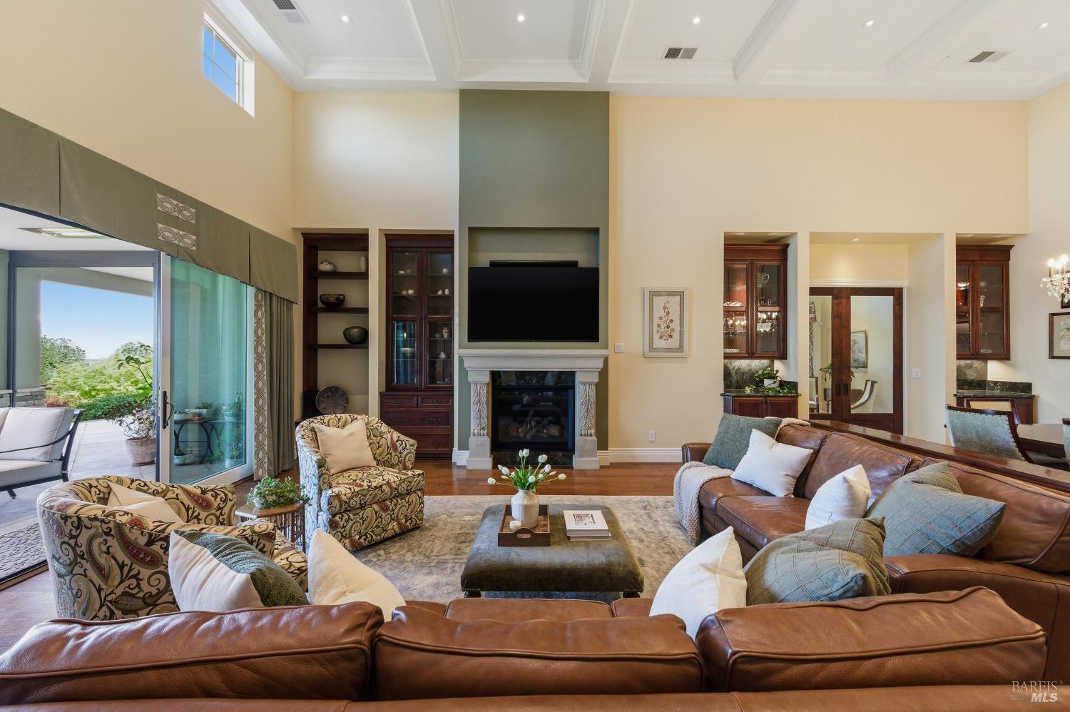 3799 Shillingford Place Santa Rosa CA 95404