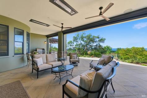 3799 Shillingford Place Santa Rosa CA 95404