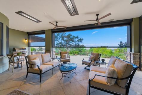 3799 Shillingford Place Santa Rosa CA 95404