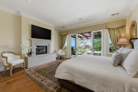 3799 Shillingford Place Santa Rosa CA 95404