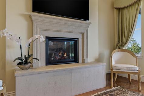 3799 Shillingford Place Santa Rosa CA 95404