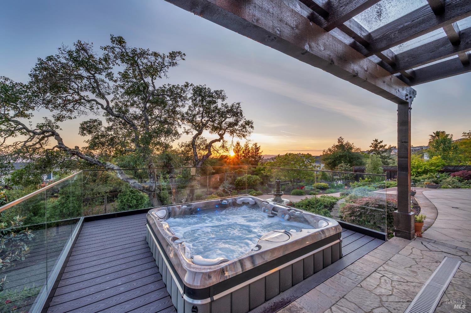 3799 Shillingford Place Santa Rosa CA 95404