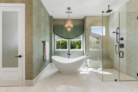 3799 Shillingford Place Santa Rosa CA 95404