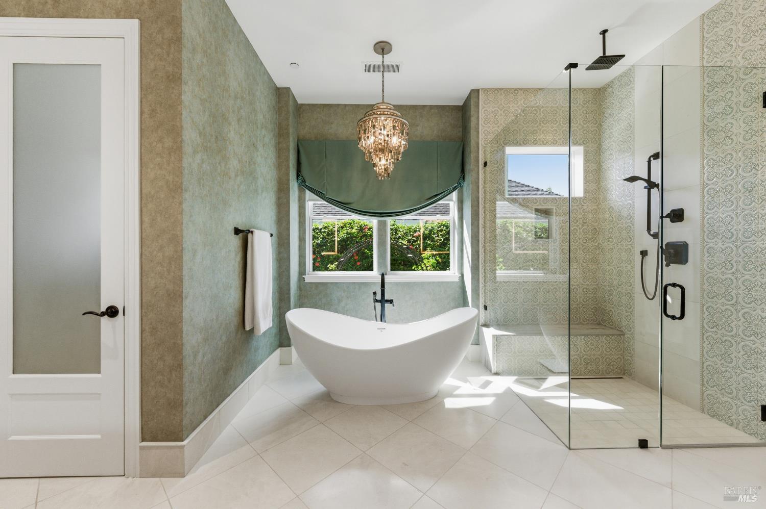 3799 Shillingford Place Santa Rosa CA 95404