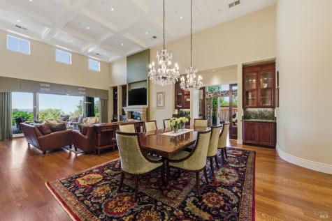 3799 Shillingford Place Santa Rosa CA 95404