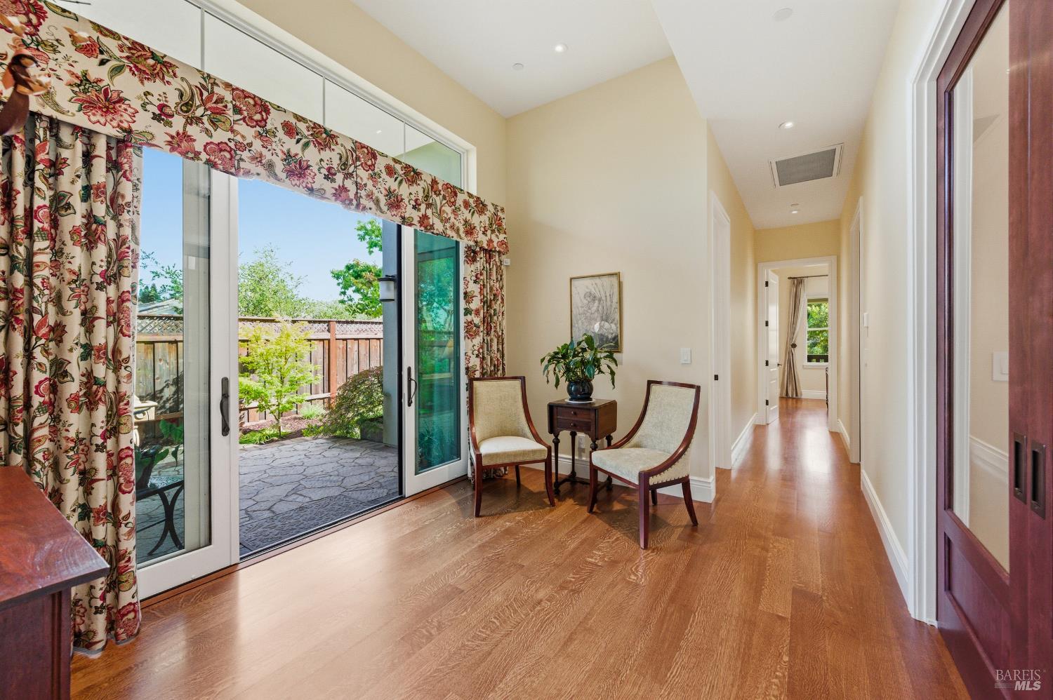 3799 Shillingford Place Santa Rosa CA 95404
