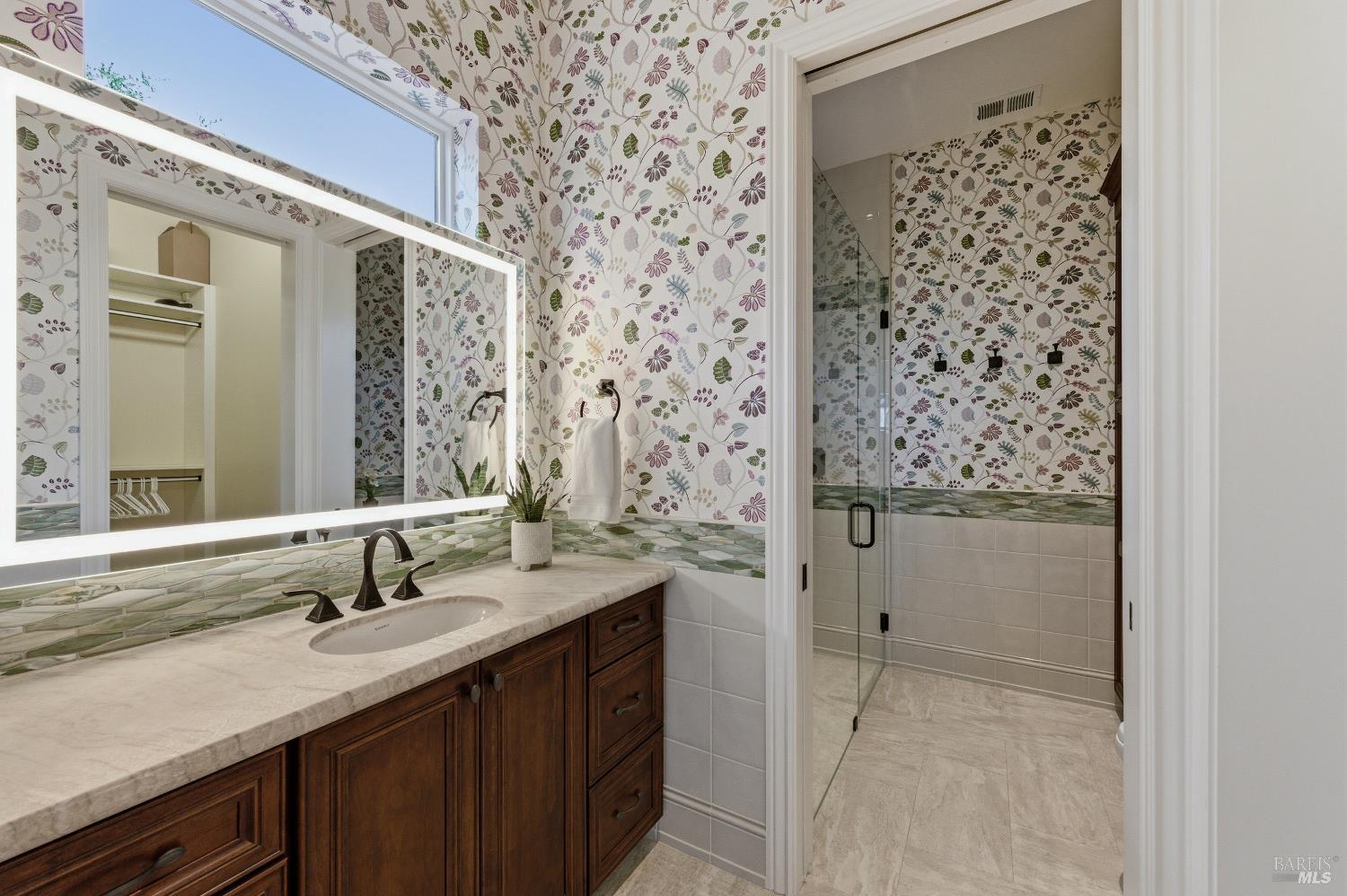 3799 Shillingford Place Santa Rosa CA 95404