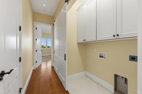 3799 Shillingford Place Santa Rosa CA 95404