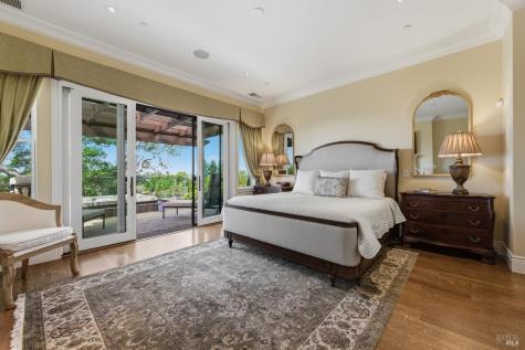 3799 Shillingford Place Santa Rosa CA 95404