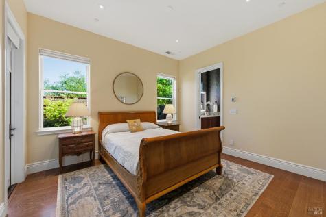 3799 Shillingford Place Santa Rosa CA 95404