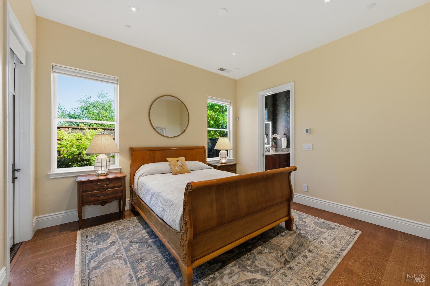 3799 Shillingford Place Santa Rosa CA 95404