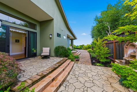 3799 Shillingford Place Santa Rosa CA 95404