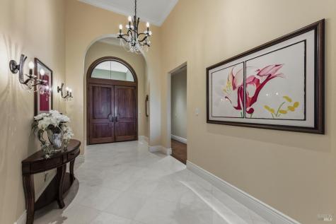 3799 Shillingford Place Santa Rosa CA 95404