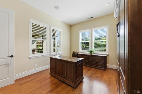 3799 Shillingford Place Santa Rosa CA 95404