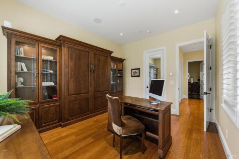 3799 Shillingford Place Santa Rosa CA 95404