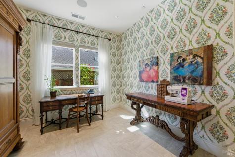 3799 Shillingford Place Santa Rosa CA 95404