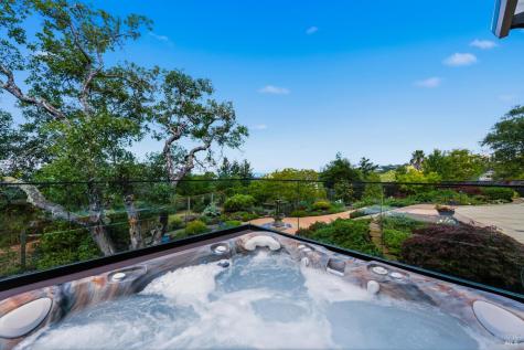 3799 Shillingford Place Santa Rosa CA 95404