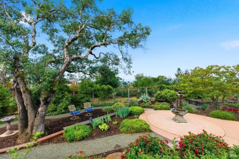 3799 Shillingford Place Santa Rosa CA 95404