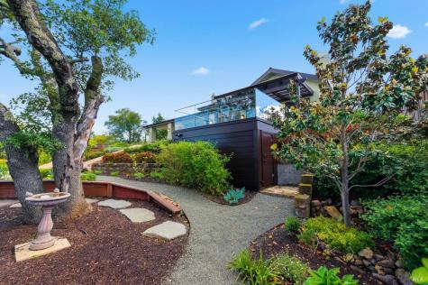 3799 Shillingford Place Santa Rosa CA 95404