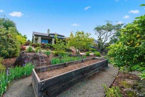 3799 Shillingford Place Santa Rosa CA 95404
