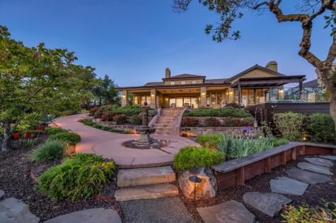 3799 Shillingford Place Santa Rosa CA 95404