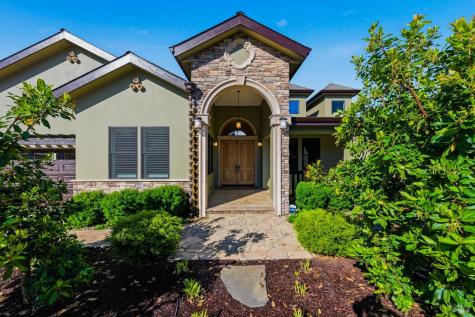 3799 Shillingford Place Santa Rosa CA 95404