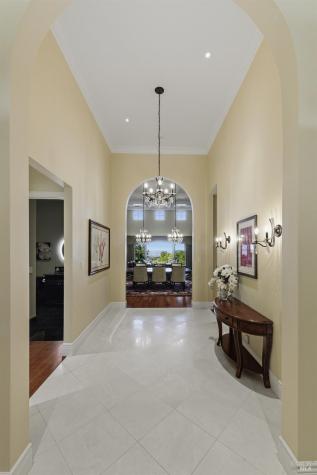 3799 Shillingford Place Santa Rosa CA 95404