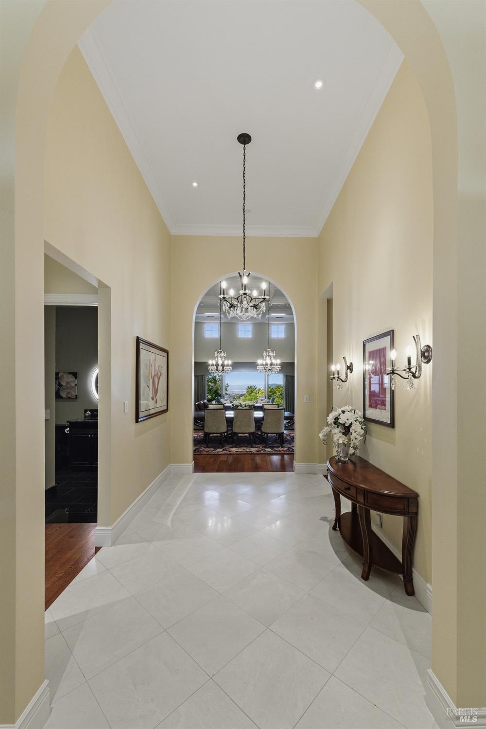 3799 Shillingford Place Santa Rosa CA 95404